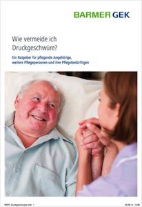 2014 07 Barmer Broschüre Betroffene