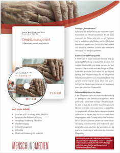 2015 03 Mensch und Medien Dekubitusmanagement