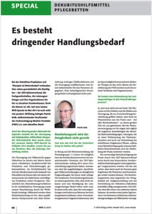 2015 05 MTD Handlungsbedarf