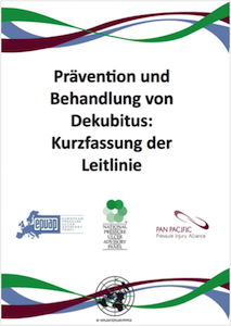 2015 06 EPUAP et al deutsche Version