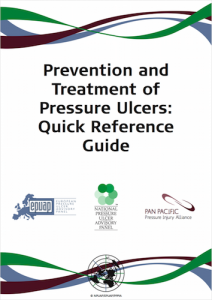 NPUAP-EPUAP-PPPIA-Quick-Reference-Guide-2014-DIGITAL
