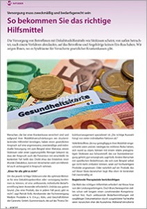 Titelseite des PDFs des Artikels