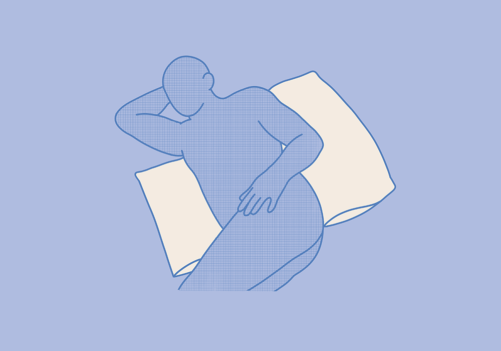 Positioning aids for postural support and offloading